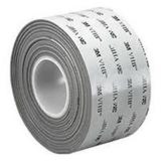 Double Sided Acrylic Foam Tape 19x33x1.1 3M